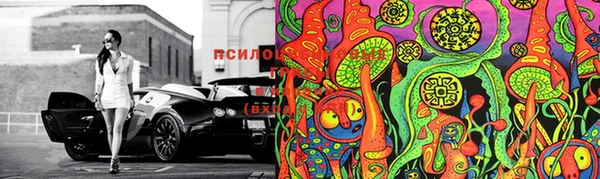 марки lsd Богородск