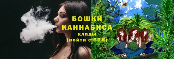 тгк Беломорск