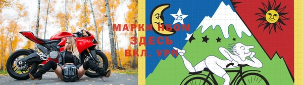 тгк Беломорск