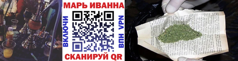 даркнет сайт  Жуковский  Конопля конопля 